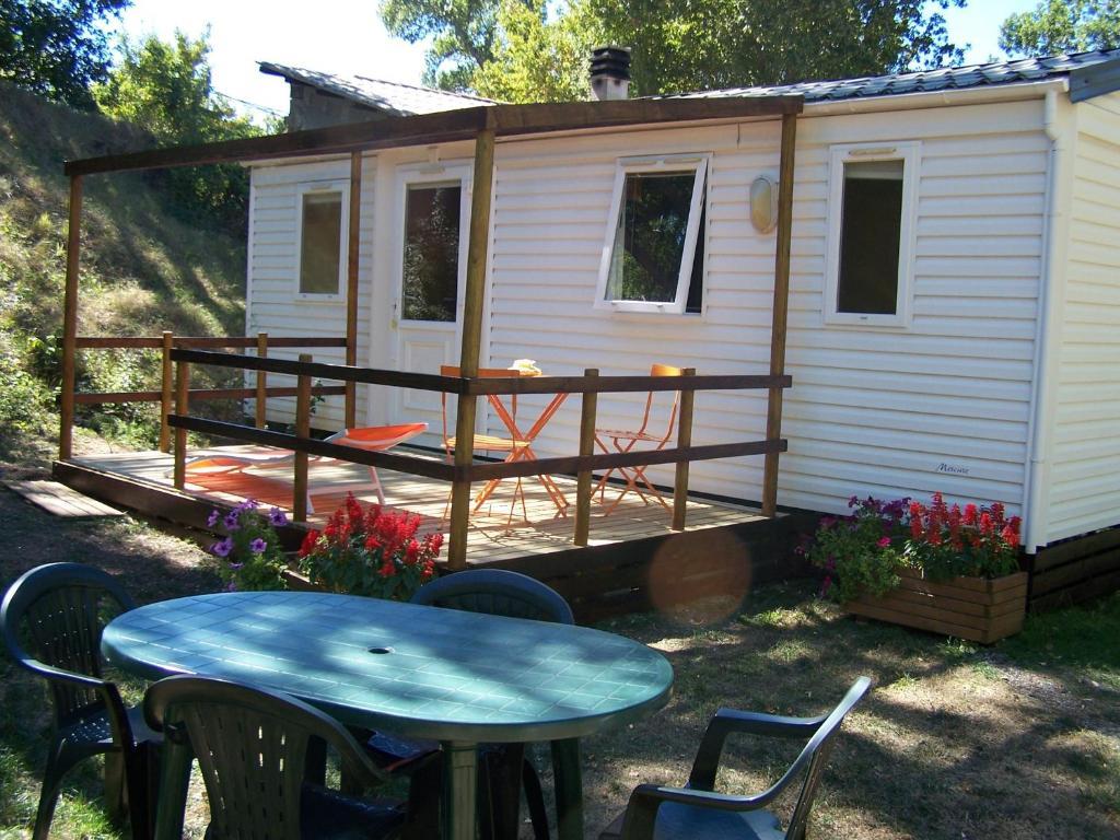 Moulin De La Roque Hotel Althen-des-Paluds Szoba fotó