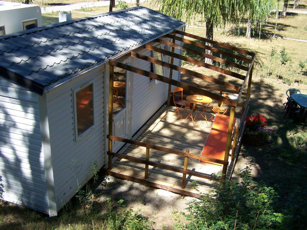 Moulin De La Roque Hotel Althen-des-Paluds Szoba fotó