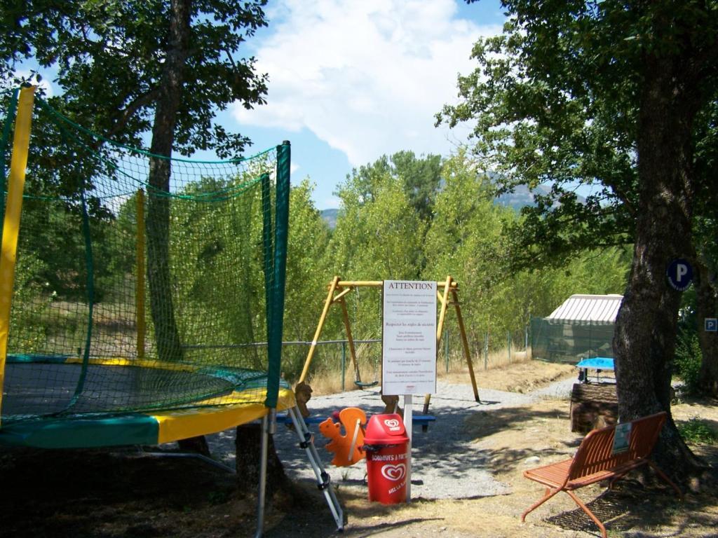Moulin De La Roque Hotel Althen-des-Paluds Szoba fotó