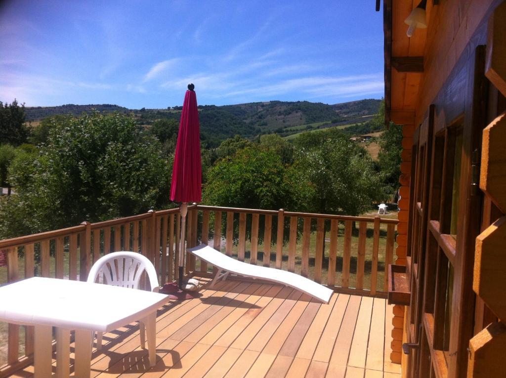 Moulin De La Roque Hotel Althen-des-Paluds Szoba fotó