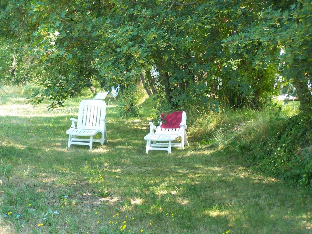 Moulin De La Roque Hotel Althen-des-Paluds Szoba fotó