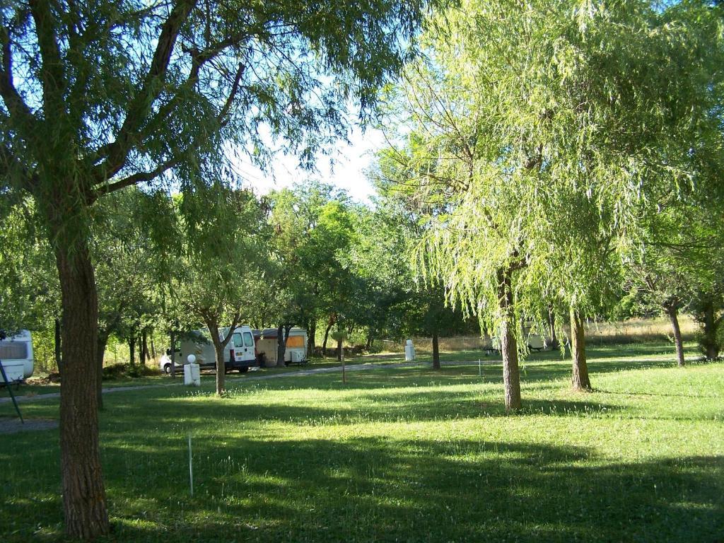 Moulin De La Roque Hotel Althen-des-Paluds Szoba fotó